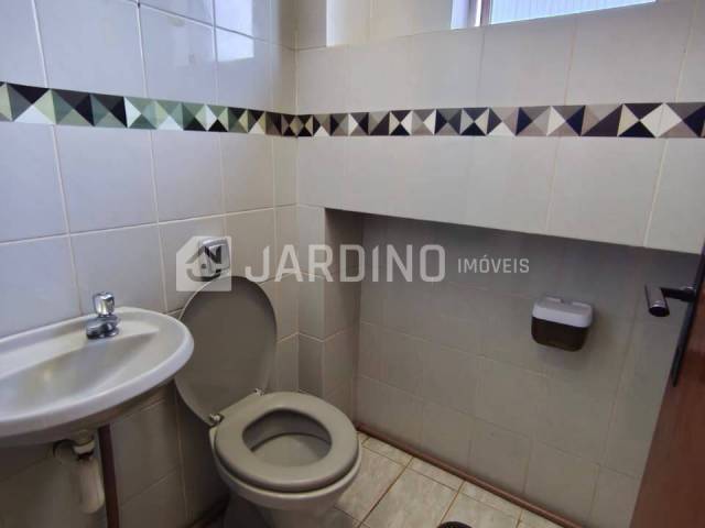Sala para Locação em Arapongas - 4