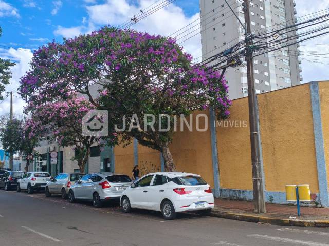 Prédio comercial para Venda em Arapongas - 3