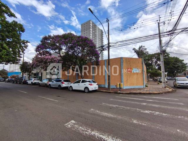 Prédio comercial para Venda em Arapongas - 4