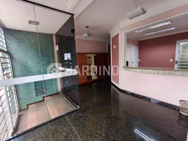Prédio comercial para Venda em Arapongas - 5