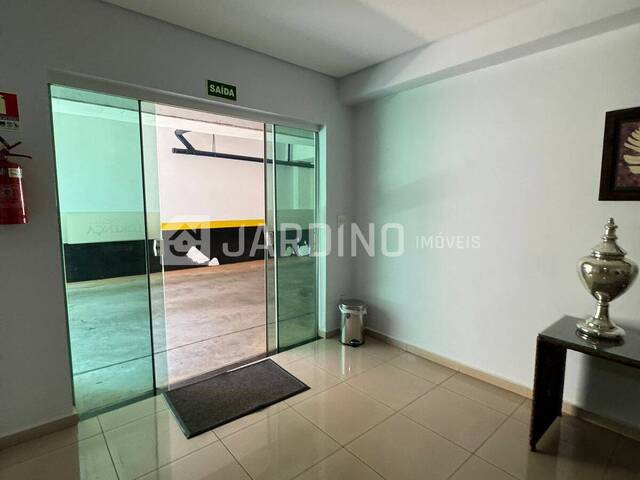 Apartamento para Venda em Arapongas - 4