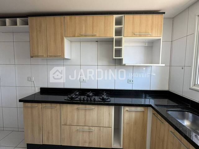 Apartamento para Venda em Arapongas - 5
