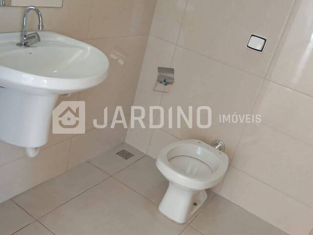 Sala para Locação em Arapongas - 5