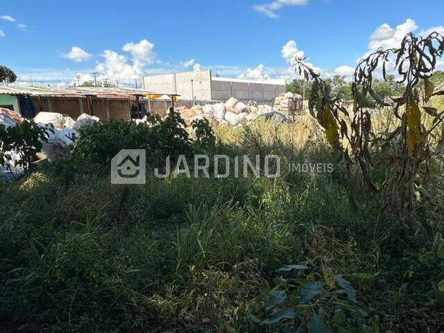 Terreno para Venda em Arapongas - 4