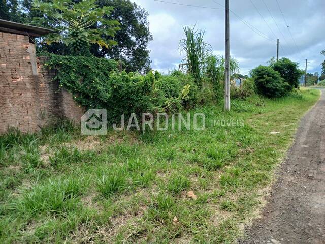 Terreno em condomínio para Venda em Arapongas - 5