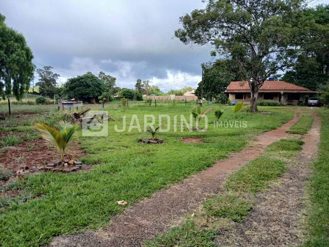Terreno em condomínio para Venda em Arapongas - 3