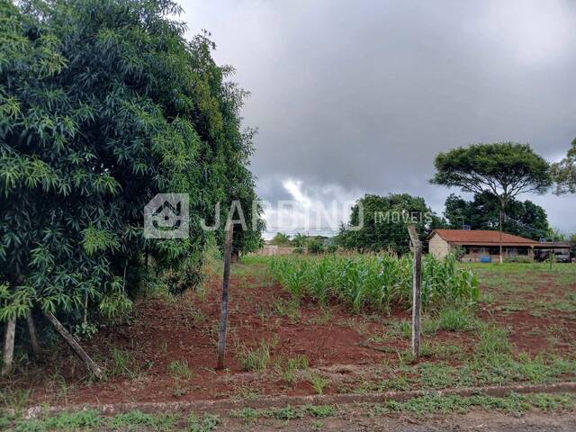Terreno em condomínio para Venda em Arapongas - 4
