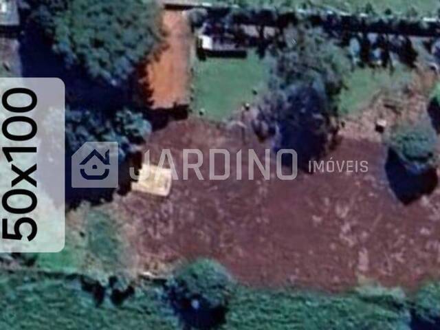 Terreno em condomínio para Venda em Arapongas - 2