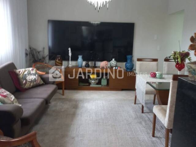 #325 - Casa para Venda em Arapongas - PR - 3