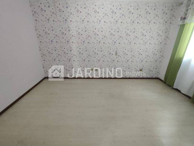 Apartamento para Venda em Arapongas - 4