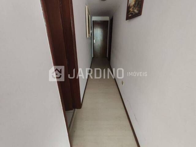Apartamento para Venda em Arapongas - 5