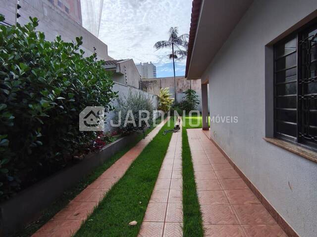 Casa para Locação em Arapongas - 4