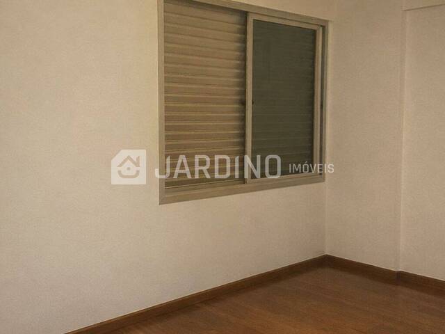 Apartamento para Venda em Arapongas - 4
