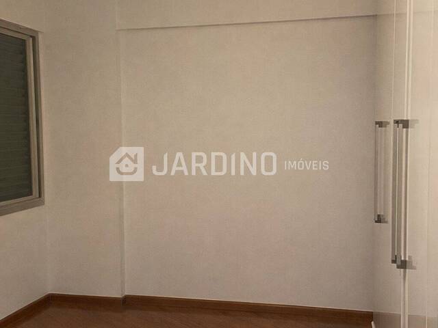Apartamento para Venda em Arapongas - 5