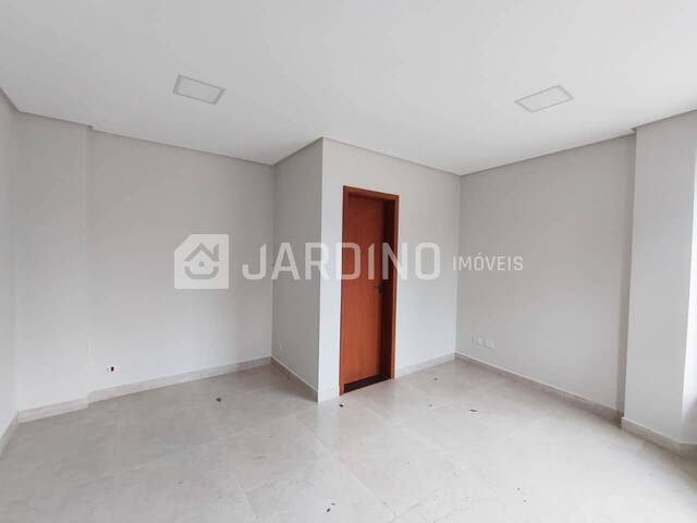 #357 - Sala para Locação em Arapongas - PR - 3