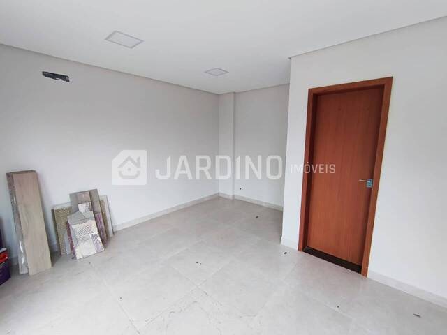 Sala para Locação em Arapongas - 4