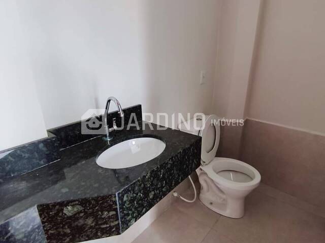 Sala para Locação em Arapongas - 5