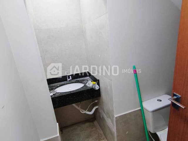 #358 - Sala para Locação em Arapongas - PR - 3