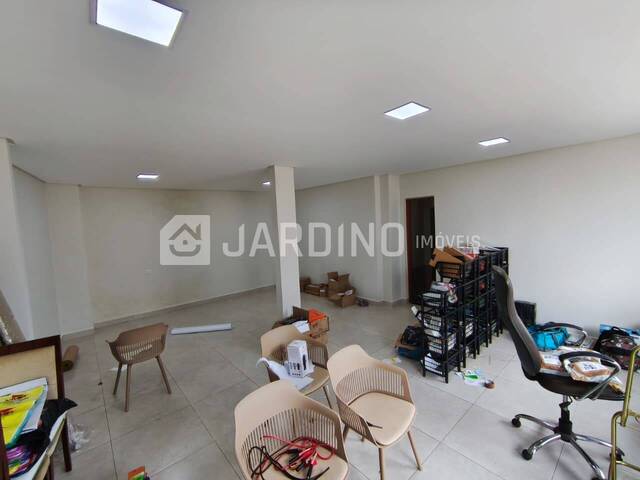 #358 - Sala para Locação em Arapongas - PR - 2