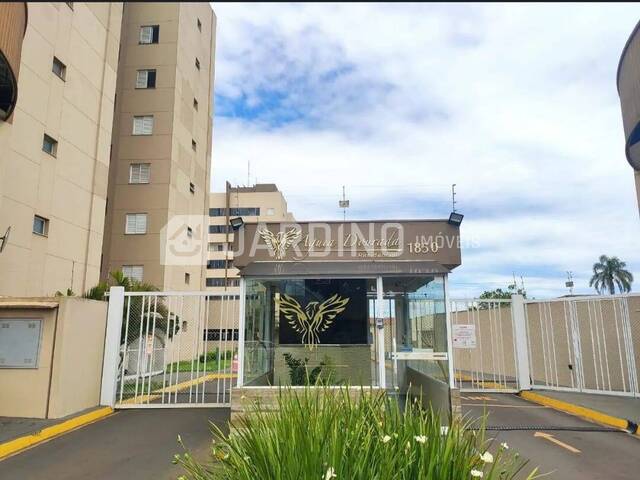 Venda em VILA APARECIDA - Arapongas