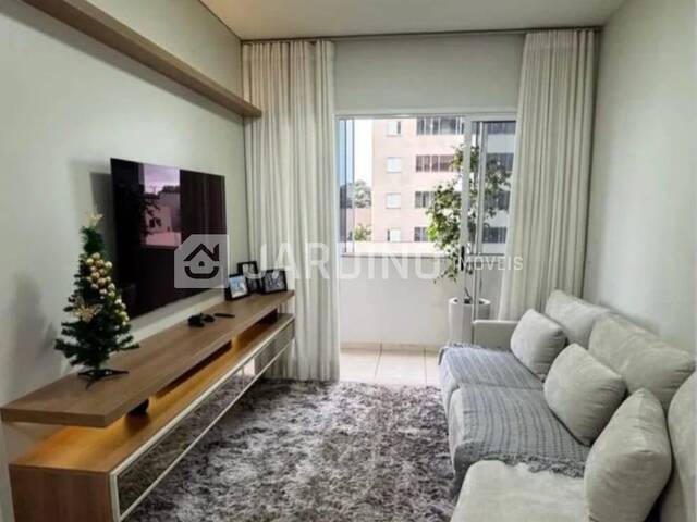 Apartamento para Venda em Arapongas - 5
