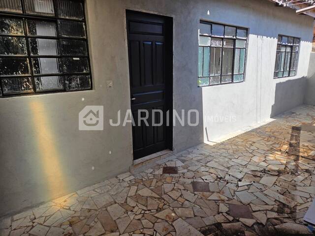 Casa para Venda em Arapongas - 5