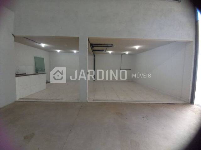 Barracão para Locação em Arapongas - 4