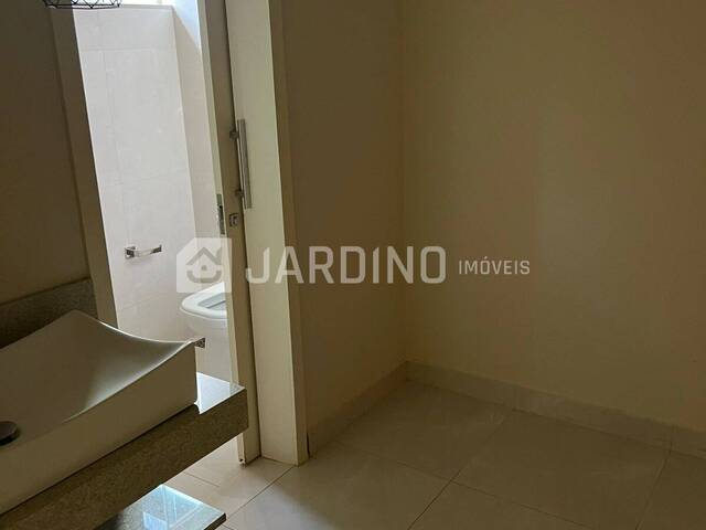 Casa em condomínio para Venda em Arapongas - 5