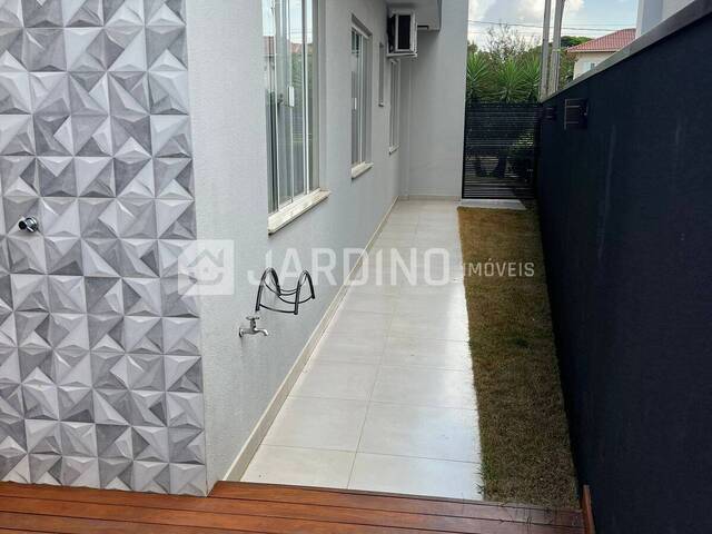 Casa em condomínio para Venda em Arapongas - 4