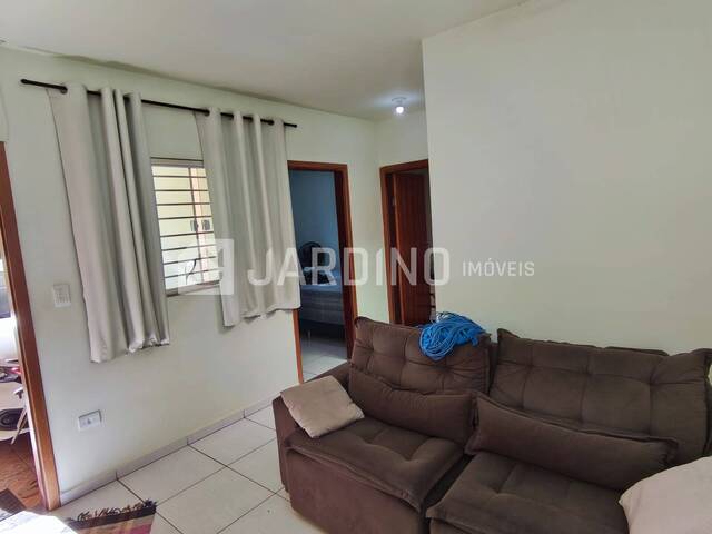 Casa para Venda em Arapongas - 4