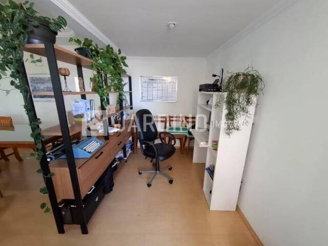 Apartamento para Venda em Arapongas - 5