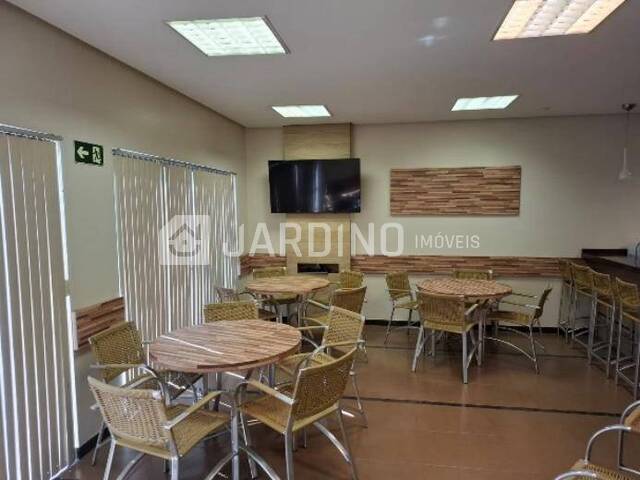 Apartamento para Venda em Arapongas - 5