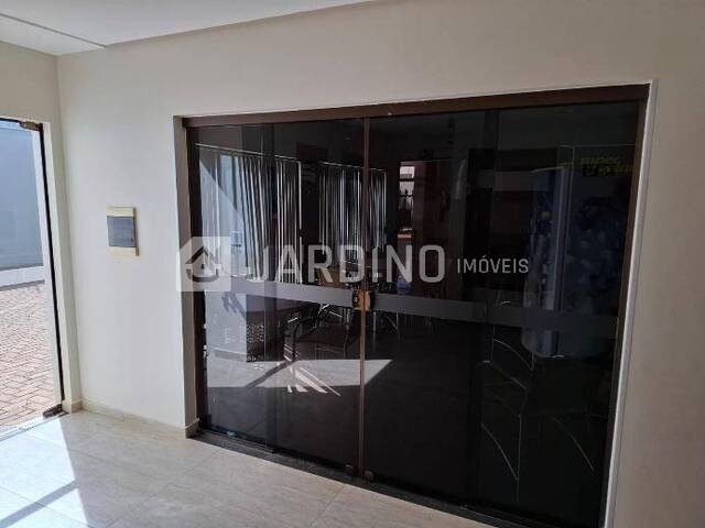Apartamento para Venda em Arapongas - 4