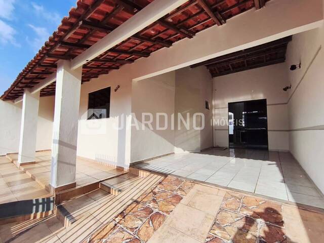 Casa para Venda em Arapongas - 2