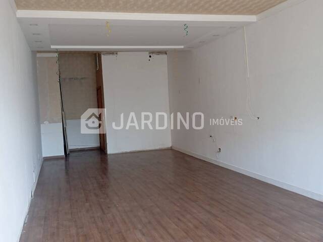 Sala para Locação em Arapongas - 4