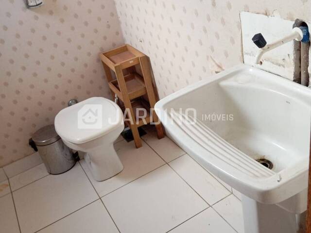 #385 - Sala para Locação em Arapongas - PR - 3