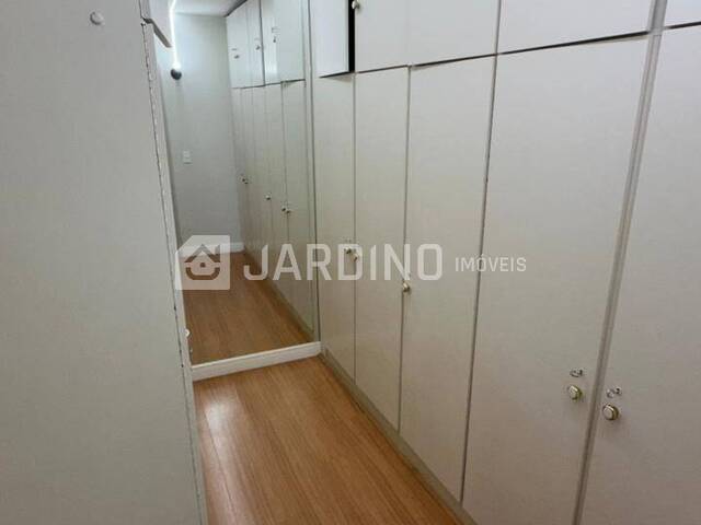 #386 - Apartamento para Locação em Arapongas - PR - 2