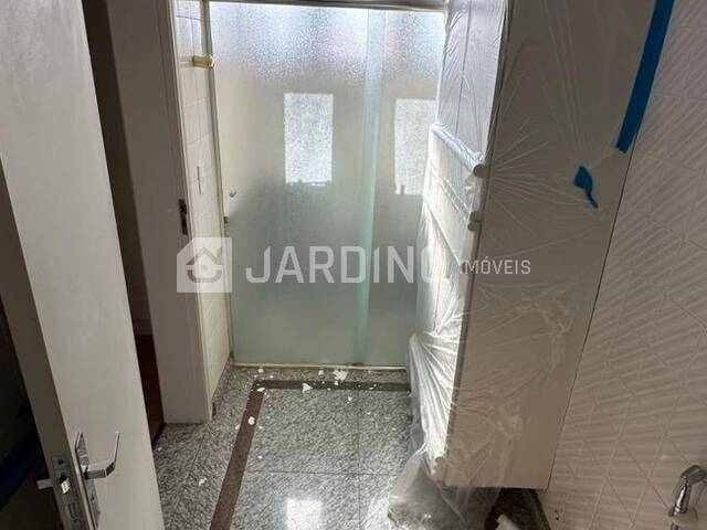 #386 - Apartamento para Locação em Arapongas - PR - 3