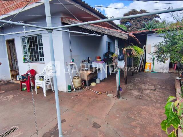 #387 - Casa para Venda em Arapongas - PR - 3