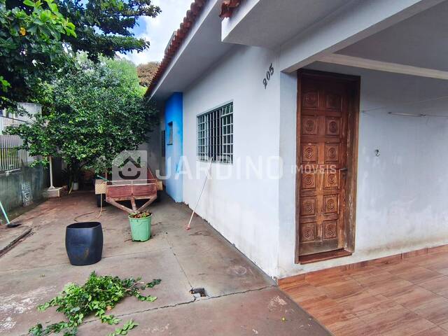 Casa para Venda em Arapongas - 4