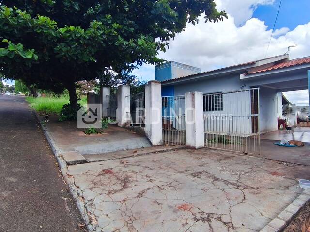 Venda em JARDIM MORUMBI - Arapongas