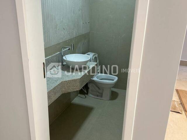 Sala para Locação em Arapongas - 4