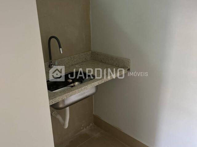Sala para Locação em Arapongas - 5