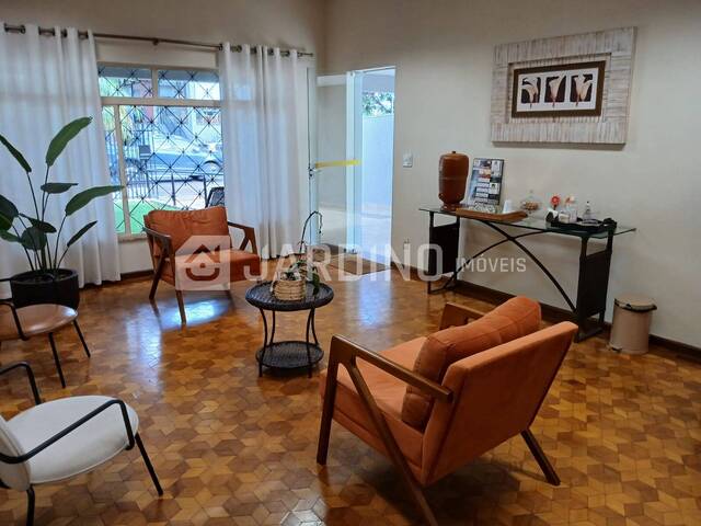 #395 - Sala para Locação em Arapongas - PR - 3