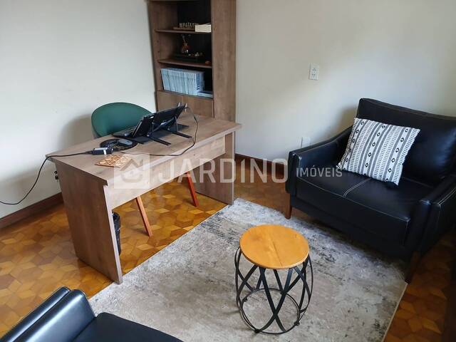 Sala para Locação em Arapongas - 4