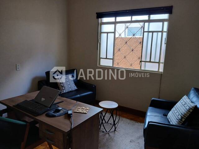 Sala para Locação em Arapongas - 5