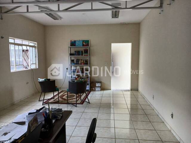 Sala para Locação em Arapongas - 5