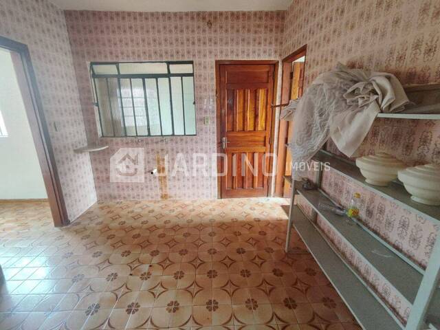 Casa para Locação em Arapongas - 5