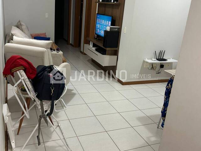 Apartamento para Venda em Arapongas - 4