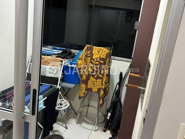 Apartamento para Venda em Arapongas - 5